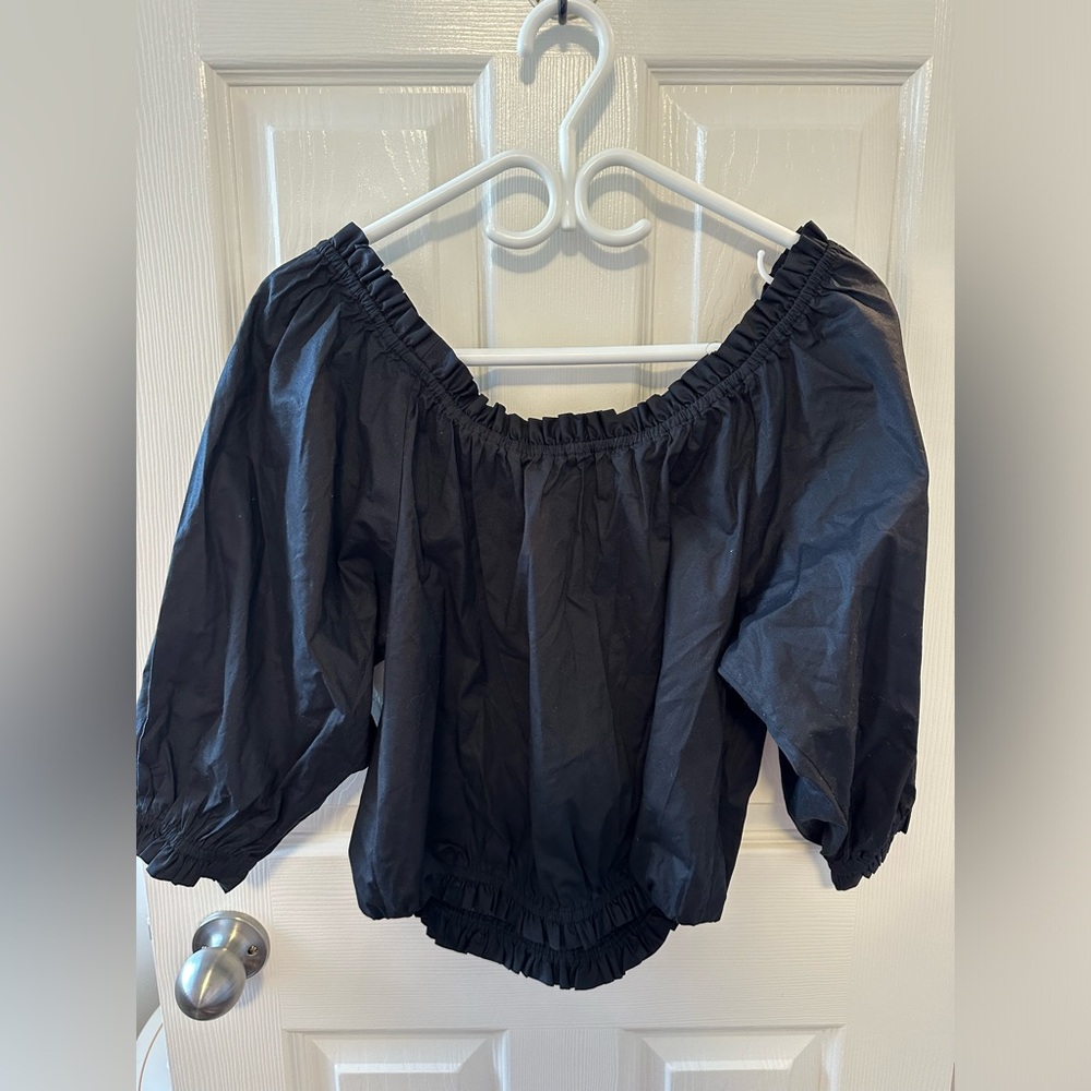 Kate Spade Top